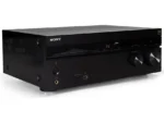 Sony STR-AN1000 in kenya at mtronics audio shop - Image 3