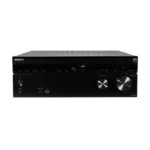 Sony STR-AN1000 in kenya at mtronics audio shop