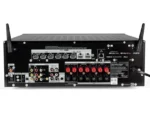Sony STR-AN1000 in kenya at mtronics audio shop - Image 2
