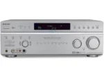 Sony STR-DE 497|5.1  AV Receiver in kenya at mtronics audio shop - Image 2