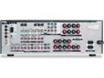 Sony STR-DE 497|5.1  AV Receiver in kenya at mtronics audio shop - Image 3