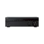 Sony STR-DH 190|2.0 AV Receiver in kenya at mtronics audio shop
