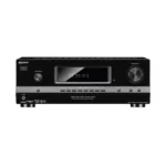 Sony STR-DH 520|7.1 AV Receiver in kenya at mtronics audio shop