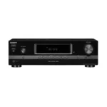 Sony STR-DH130, 2.0 AV Receiver in kenya at mtronics audio shop