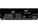 Sony STR-DH130, 2.0 AV Receiver in kenya at mtronics audio shop - Image 2