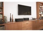 Sony STR-DN 1040 |7.2 AV receiver in kenya at mtronics audio shop - Image 2
