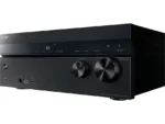 Sony STR-DN 1040 |7.2 AV receiver in kenya at mtronics audio shop - Image 4