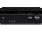 Sony STR-DN 1040 |7.2 AV receiver in kenya at mtronics audio shop - Image 3