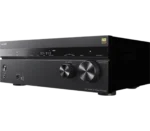 Sony STR-DN1080 |7.2 AV Receiver in kenya at mtronics audioshop - Image 3