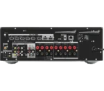 Sony STR-DN1080 |7.2 AV Receiver in kenya at mtronics audioshop - Image 2