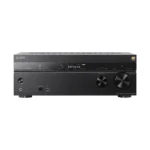 Sony STR-DN1080 |7.2 AV Receiver in kenya at mtronics audioshop