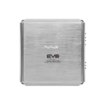 Sound Storm Labs EVO1500.1 Monoblock