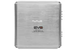 Sound Storm Labs EVO1500.1 Monoblock - Image 2