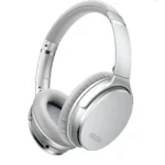 Srhythm Headphone in kenya at m-tronics nairobi