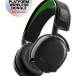 SteelSeries in kenya mtronics audio shop