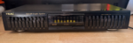 TEAC EQA-180 Graphic Equalizer - in kenya at m-tronics audio shop - Image 2