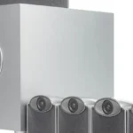 Tannoy SFX 5.1 Subwoofer in kenya at M-tronics
