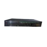 Teac AV-200 Audio/video Controller in kenya at mtronics audio shop
