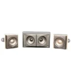 Technics SB-C22 160W Center Channel Speaker System receiver in kenya at mtronics