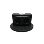 Technics SB-C22 Speaker - Single -in kenya at mtronics audio shop