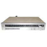 Technics ST-S16 AM FM stereo tuner radio Receiver In Kenya at M-tronics