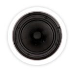 Theater Solutions In Ceiling Speakers in kenya at mtronics audio shop