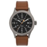 Timex Watches in kenya at m-tronics audio shop