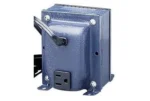 Todd Systems Stepdown Transformer-2,000Watts in kenya at mtronics audioshop - Image 2