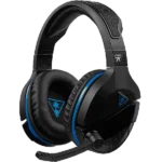 Turtle Beach Gaming Headset in kenya at mtronics audio shop - Image 2