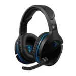 Turtle Beach Gaming Headset in kenya at mtronics audio shop