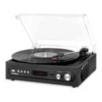 Victrola 3-Speed Bluetooth Record Player in kenya at mtronics audio shop