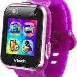 Vtech DX2 Kidizoom Smart Duel Camera Watch in kenya at mtronics nairobi