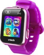 Vtech DX2 Kidizoom Smart Duel Camera Watch in kenya at mtronics nairobi