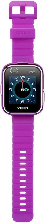 Vtech DX2 Kidizoom Smart Duel Camera Watch in kenya at mtronics nairobi - Image 3