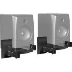 WALI Speaker Wall Mounts in kenya at mtronics audio shop