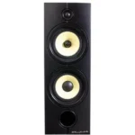 Wharfedale Diamond 8.4 Speaker Set in kenya at mtronics audio shop