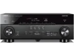Yamaha Aventage RX-A720 |7.2 in Kenya at M-Tronics audio shop - Image 2
