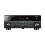 Yamaha Aventage RX-A730 |7.2 in kenya best deals at M-tronics audioshop