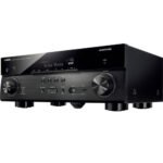 Yamaha Aventage RX-A680 |7.2 in Kenya at M-tronics audio shop