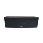 Yamaha NS-AC2A Center Channel Speaker