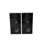 Yamaha NSAP4400 Speakers