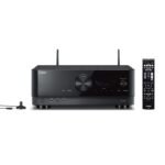 Yamaha RX-V6A |7.2 - Image 3