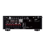 Yamaha RX-V6A |7.2 - Image 4