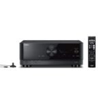 Yamaha RX-V6A |7.2 - Image 6