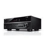 Yamaha RX-V379|5.1 Receiver in Kenya M-tronics audio shop