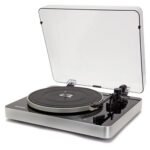 aiwa-premium-belt-drive-turntable-in kenya at mtronics audio shop