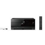 Yamaha Aventage RX-A1070 |7.2 AV Receiver in kenya M-tronics audio shop