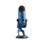 blue_yeti_midnight_blue_yeti_usb_microphone_in kenya at mtronics audio shop