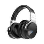 e7-active-noise-cancelling-bluetooth-over-ear-headphones-headphone-mtronics audioshop