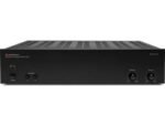 Power Amplifier - Image 2